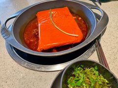 -园里火锅(仁和新城店)