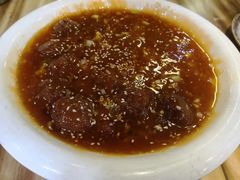 -西北印象佳宴(兴华街中段店)