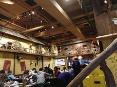 -今邕烧烤(西大店)