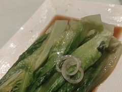 -红杏酒家·地道川菜(一品天下店)