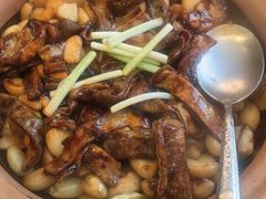 -旺顺阁海鲜广场(亚运村店)
