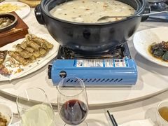 -文涵小院·邻里厨房