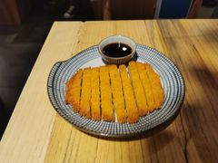-南小蟹手工點心(三里屯店)