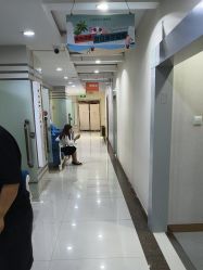 -青岛诺德医学美容医院