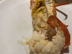 -海玥荟海鲜姿造自助餐厅(欧罗巴广场店)