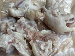 -小辫子羊肉面馆(周东店)