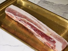 -花味·自助烤肉(雨花客厅店)