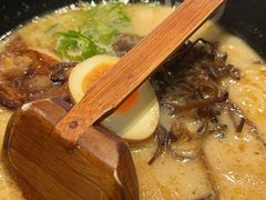 -味千拉面(惠州文昌一路分店)