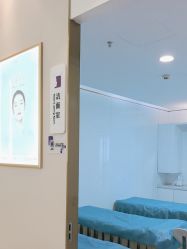 -南京美莱医疗美容·旗舰店