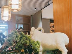 -大头亮羊汤烩面·河南非遗(良乡总店)
