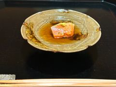 -鮨心和(外滩店)