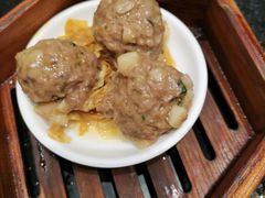 -正斗·港式粤菜(SKLP店)