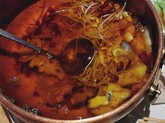 -0776食堂·京城创意菜(七里庄店)
