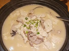 -萃和楼海鲜酒店(汉口路店)