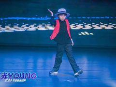 -快乐柠檬happylemon(高新大都荟店)