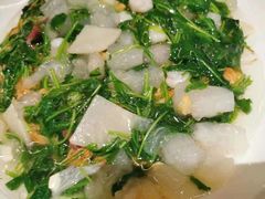 -和记小菜(大宁店)