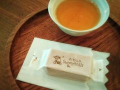 -微热山丘(台北民生公园门市店)