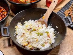 -成都吃客(九眼桥店)