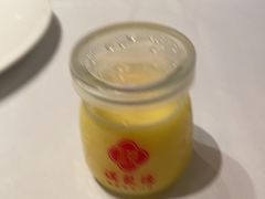 -巴黎春天(浦建店)