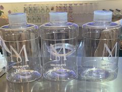 -Mr.Fruits水果先生(蓝色港湾店)