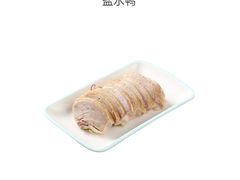 -回味鸭血粉丝汤(砂之船店)