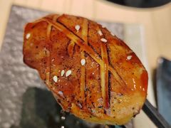 -沼津港精致料理·寿喜烧·烧鸟(漕河泾印象城店)