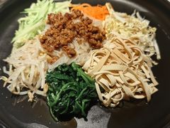 -奉天小馆·非遗东北菜(济南万象城店)