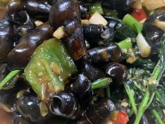 -思远客家菜馆(巴伐利亚店)