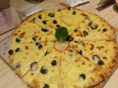 -ROIIN用心(武汉首店)