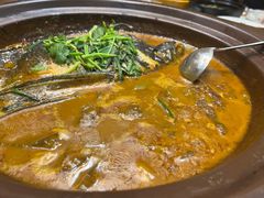 -宁邦·家宴·南京菜(红山动物园店)