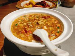 -甬上名灶·首店(环城西路店)