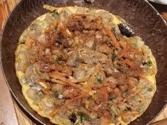 -四道菜·福建菜馆(莆田万达店)