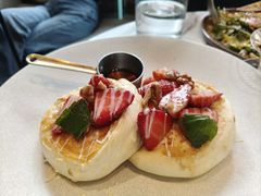 -the rug 飞毯 (朝阳公园店)