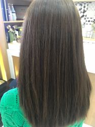 点击看大图 -尚·丹尼Hair