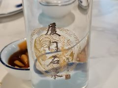 -阿忠食坊大排档·20年老店(万象城店)