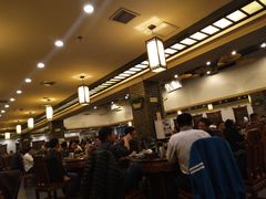 -孙府大院(步行街店)