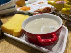 -豪客来牛排(重庆金源世纪广场1731店 )
