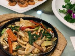 -新梅园不夜粥(龙华店)