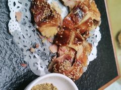 -品大三·南京菜(大行宫店)