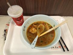 -粉之都(001新兴店)
