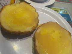 -翠苑餐厅(石硖尾店)