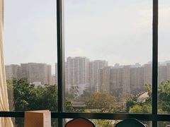 -美心皇宫(沙田大会堂店)