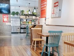 -哚哚米线(昌平政府街店)