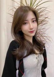 -OnHair造型