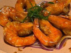 -稻香饭店(IFS国金中心店)