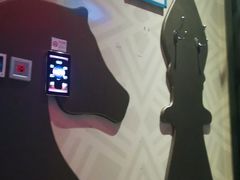 -米乐星世界KTV(汇智国际商业中心店)