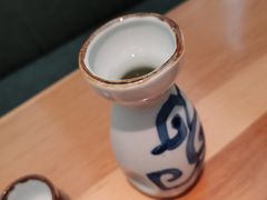 -TORO MaKi 寿司·日料(华创店)