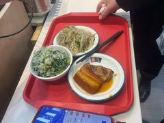 -来必堡(娄山关路店)