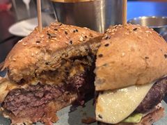 -bluefrog蓝蛙(水游城店)