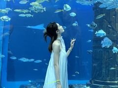 -波塞冬旅游度假区